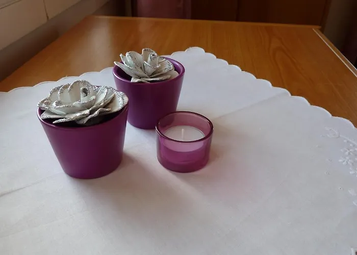 베르그하우스 맨리헨