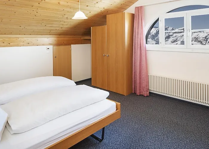 베르그하우스 맨리헨